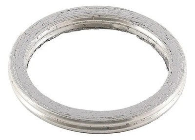 Vertex Exhaust Gasket Kit for Yamaha Grizzly 350 2x4 SRA 07-11