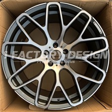 1pc Custom B Style Forged Wheels Rims For Mercedes Benz S Class W222 W223 Amg 1pc Custom B Style Forged Wheels Rims For Mercedes Benz S Class W222 W223 Amg