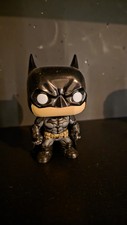 Funko Pop Batman