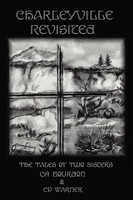 Cp Warner | Charleyville Revisited | Taschenbuch | Englisch (2002) | iUniverse