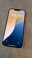 Apple iPhone 13 Pro Max - 128GB - Gold (Ohne Simlock) - Akku 77 Prozent
