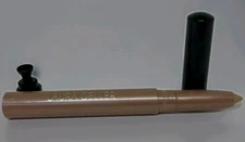 LAURA GELLER KAJAL LONGWEAR EYELINER CHAMPAGNE KOHL .049 OZ FULL SIZE NEW NO BOX