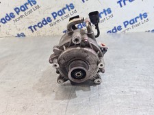 2023 KIA SPORTAGE MK5 NQ5 ALTERNATOR 1.6 PETROL HYBRID 37390-2M900