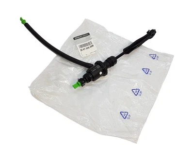 Pour Renault Laguna III Latitude Cylindre Emetteur d'Embrayage 306100009R - Photo 1/3
