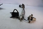 2013 SKI-DOO MXZ X 1200 OEM REAR BACK SUSPENSION TRACK SHOCK ABSORBER 503193172