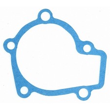 Fel-Pro 35628 Water Pump Gasket For Select 96-08 Hyundai Kia Models