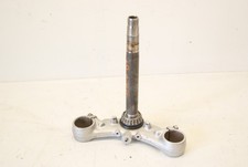Té de fourche de kawasaki zr7 année 2001