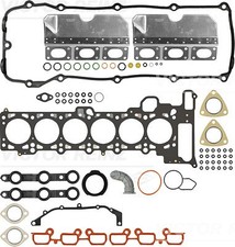 Joints BMW 732