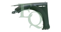 Parafango L04385 Equal Quality FüR Ford Anteriore Sx