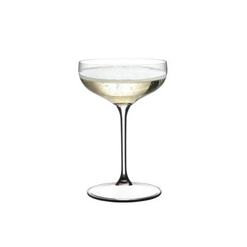 Riedel Grape Coupe/Cocktail Glass - Thumbnail 2
