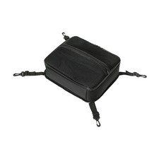 Board Bag Drink Bag Cloth Zipper Portable Carry Bag for Dinghy Water Sports