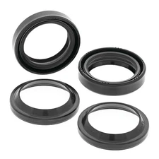 All Balls Fork and Dust Seal Kit for 1984 Kawasaki KXT250 Tecate ATV