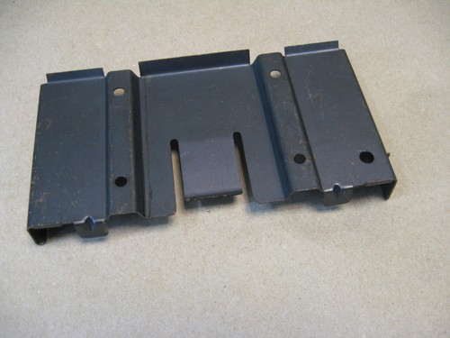 Vtg Singer 221 Sewing Machine Carry Case Parts Attachments Tin Handle & Holders - Picture 17 of 19