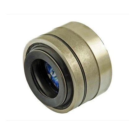 Acdelco RP1561FO Acdelco Rp1561 Fo Foto 3 de 4