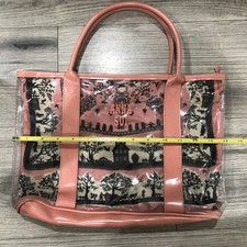 Anna Sui Pink Bags & Handbags for Women for sale | eBay