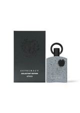 Afnan Supremacy Collector's Edition Eau De Parfum Da Uomo, Profumo Di Lusso Con Note Intense Di Oud, Bergamotto, Muschio E Ambra, Lunga Durata, Esclusivo Ed Elegante, Perfetto Per Le Occasioni-image