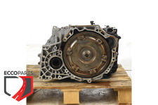 Automatikgetriebe A6LF2 4X4 KIA Sportage IV, Tucson III, Sorento II, Santa Fe