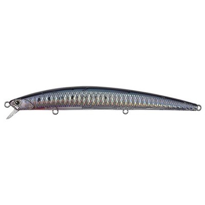 DUO Tide Minnow SLD H94, Lenght mm 125, Sinking Fishing Wobbler