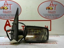 Retroviseur droit (ou coque) Fiat TIPO