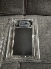 Seagate SRD0NF1 Expansion Portable 2TB External Hard Drive