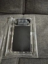 Seagate SRD0NF1 Expansion Portable 2TB External Hard Drive