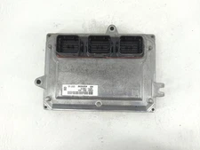 2013-2015 Acura Rdx Engine Control Computer Ecu Pcm Ecm Pcu Oem ZEM5O