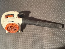 Stihl BG 56C Handheld Leaf Blower Petrol