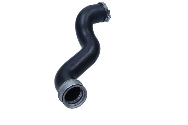 Gaine de suralimentation MAXGEAR étanche haute pression pour moteur OE 8E0 145 737 E