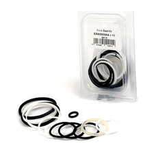 Fits Ford Tractor 83957382 Seal Kit Quick Release Coupler 2910 4630 7810 8830