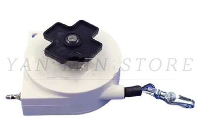 1PC RW-3 Balancer Balance Hook RW3   Balancer 1-3kg Travel 2 meters #qm