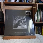 Taylor Swift folklore: the long pond studio sessions RSD Vinyl LP sealed