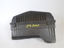 Filtre à air Citroen C2