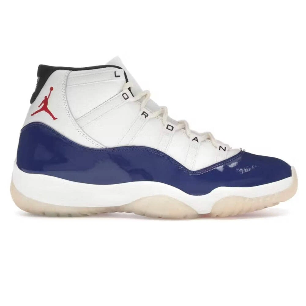 AIR JORDAN 11 RETRO 新品未使用 Jordan 11 Retro Rare for Sale | Authenticity Guaranteed | eBay