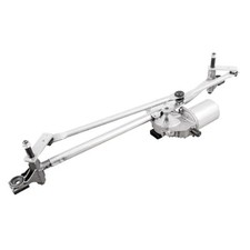 Wischergestänge VAICO V48-0249