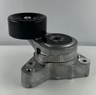 Belt Tensioner Pulley Assembly For Honda Acura 31170RAAA01 31170PNA023