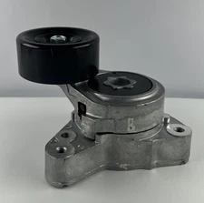 Belt Tensioner Pulley Assembly For Honda Acura 31170RAAA01 31170PNA023 thumbnail 1