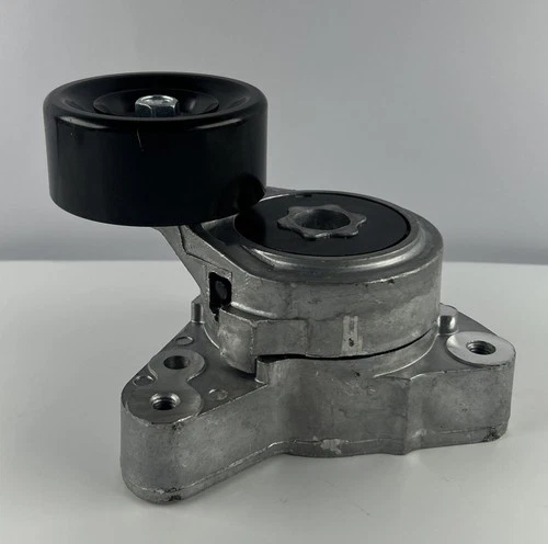 Belt Tensioner Pulley Assembly For Honda Acura 31170RAAA01 31170PNA023