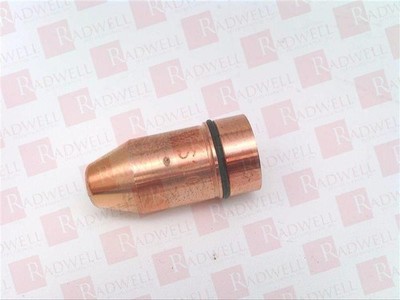 MATE PRECISION TOOLING MLN00150 / MLN00150 (NEW IN BOX)