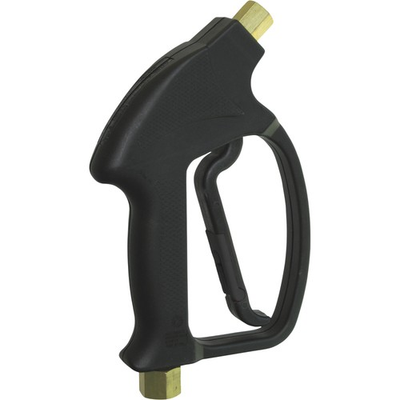 #ad NorthStar Trigger Gun 4000 PSI 8 GPM $42.99
