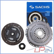 Disque d'embrayage Autobianchi Y10