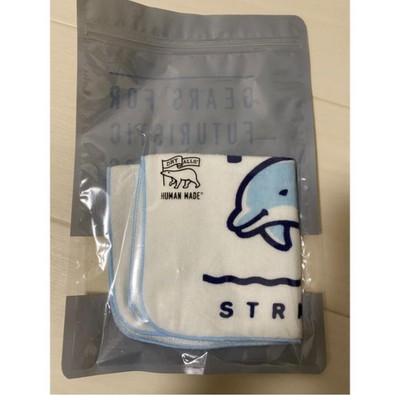 store by reo 佐野玲於　GENERATIONS store by reo Sano Rei at GENERATIONS humanmade | eBay