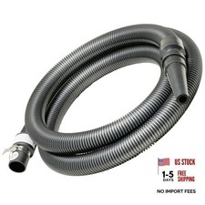 MVC-56D Heavy Duty Hose, 1 Pack 10 ft