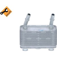 NRF 31797 ÖLküHler MotoröL FüR Land Rover Range L322