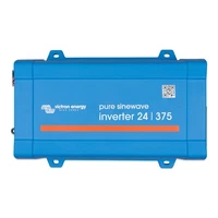 Victron Inverter 24/1600 120V VE.Direct NEMA 5-15R