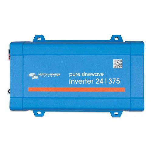 Victron Inverter 24/1600 120V VE.Direct NEMA 5-15R