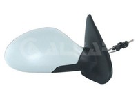 Alkar 6138097 AußEnspiegel Rechts FüR Seat Leon 1M Toledo Ii 10.98-06.06
