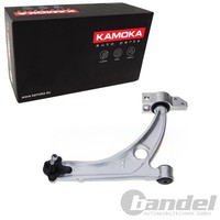 Kamoka Querlenker Unten Vorderachse Rechts Passend FÜR Audi Q3 Seat Alhambra