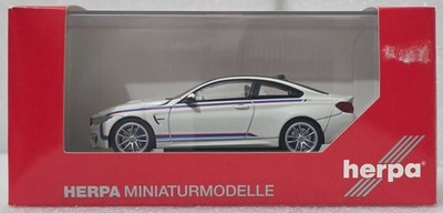 BMW M4 (F82) Coupe 