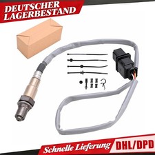 Lambdasonde Für Audi A1 A3 A4 A6 Q5 8T3  SEAT LEON ŠKODA OCTAVIA 0281004148 