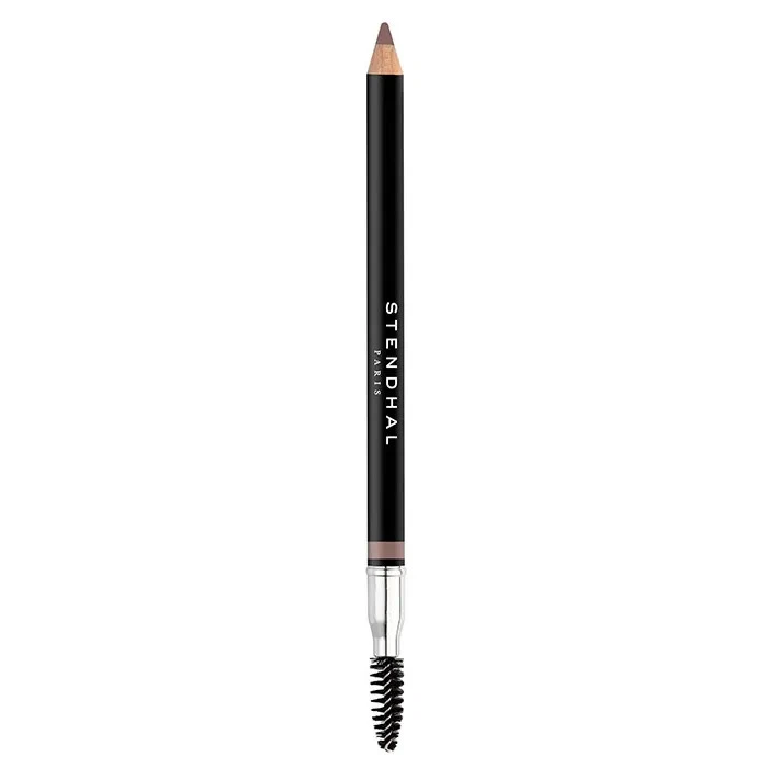 Stendhal Precision Eyebrow Pencil 402 Brun 1.08g